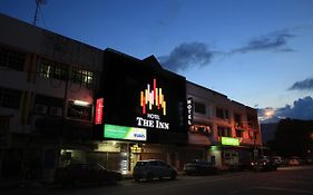 The Inn Hotel Kuala Terengganu